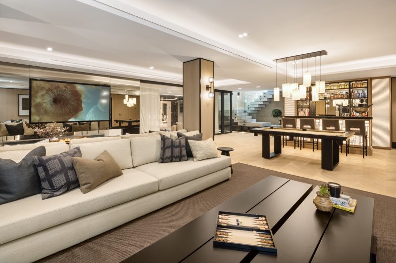 Villa Solstice-22