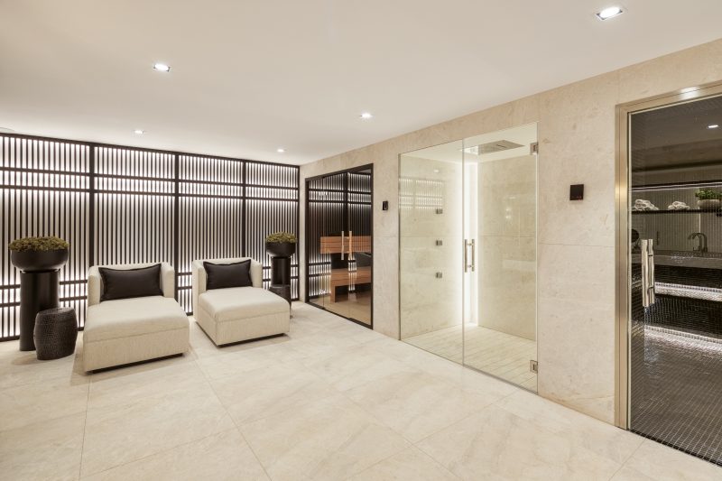 Villa Solstice-25