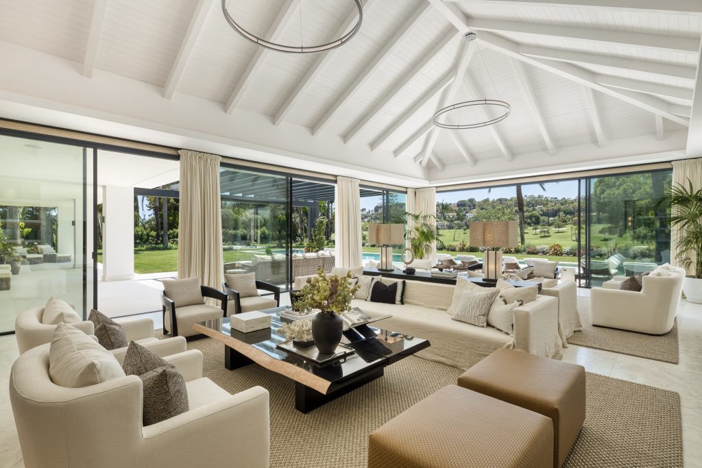 Villa Solstice-2