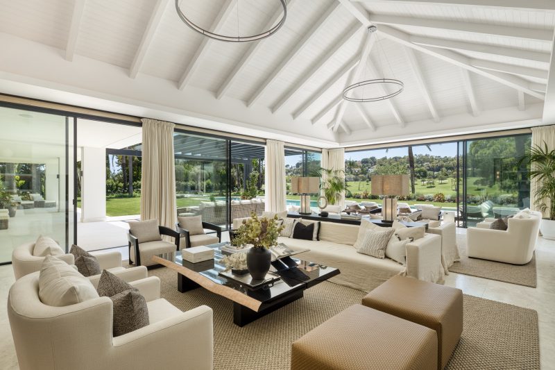 Villa Solstice-2