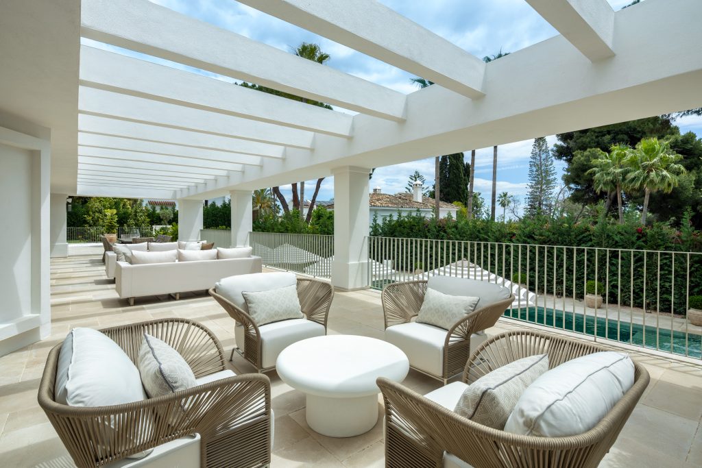 Villa Summer-7