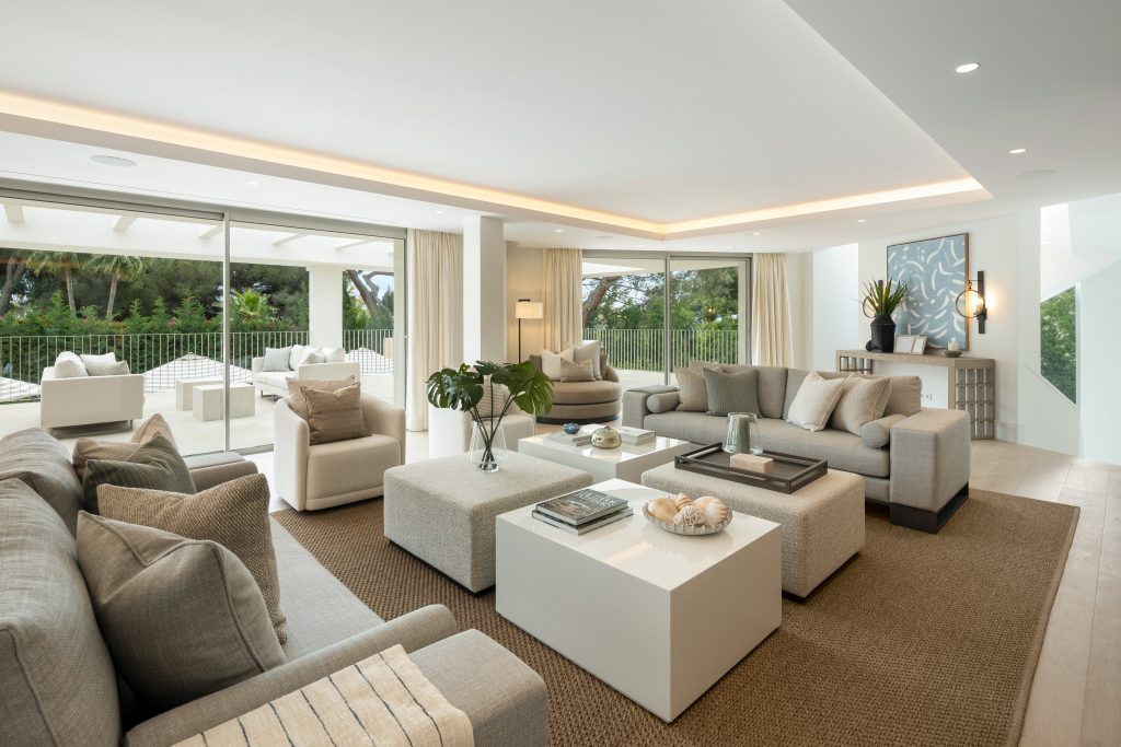Villa Summer-3