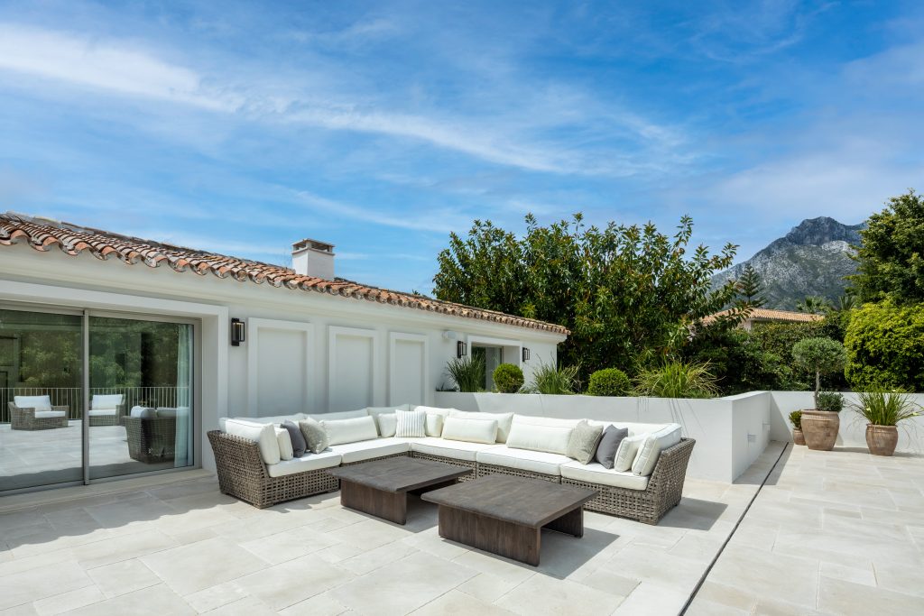Villa Summer-11
