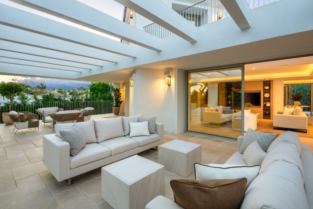Villa Summer-8