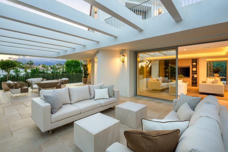 Villa Summer-8