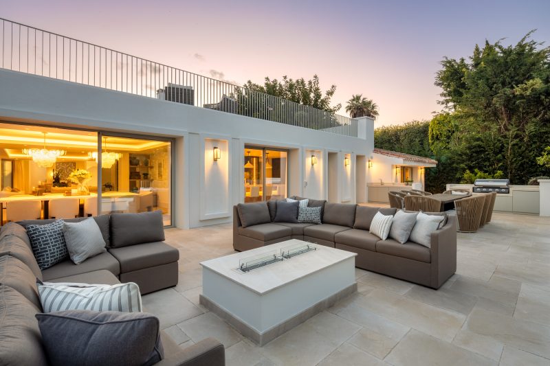 Villa Summer-20