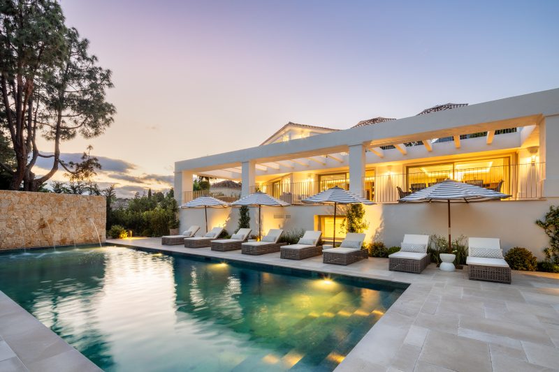 Villa Summer-25