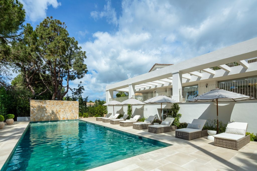 Villa Summer-28