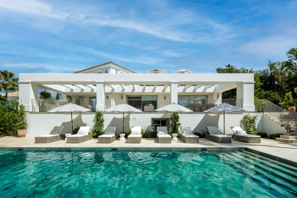 Villa Summer-29