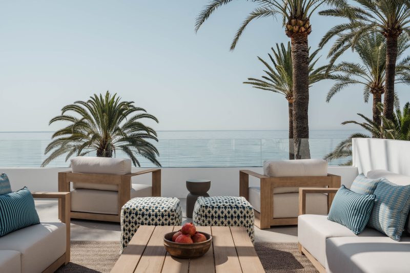 Beach House Golden Mile-2
