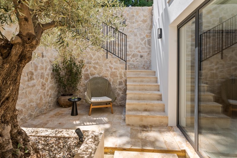 Villa Siena-32