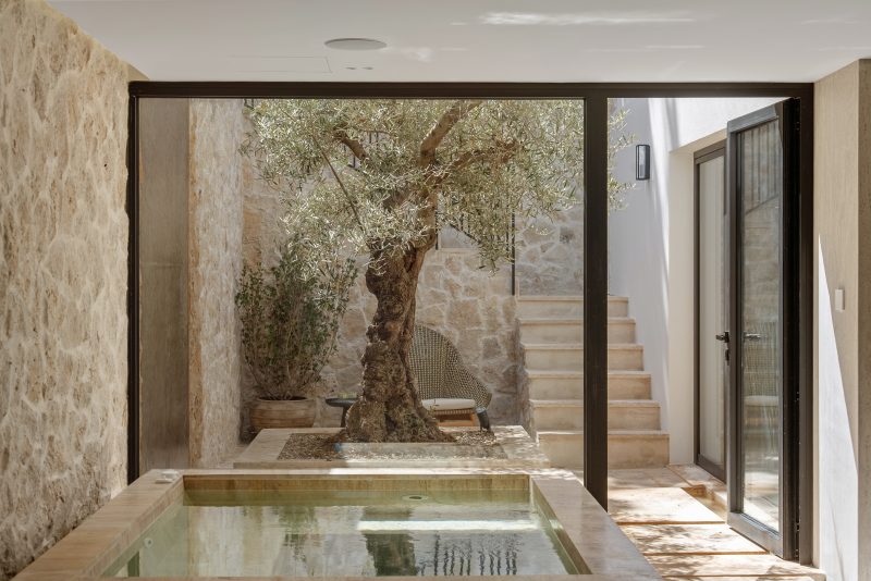 Villa Siena-27