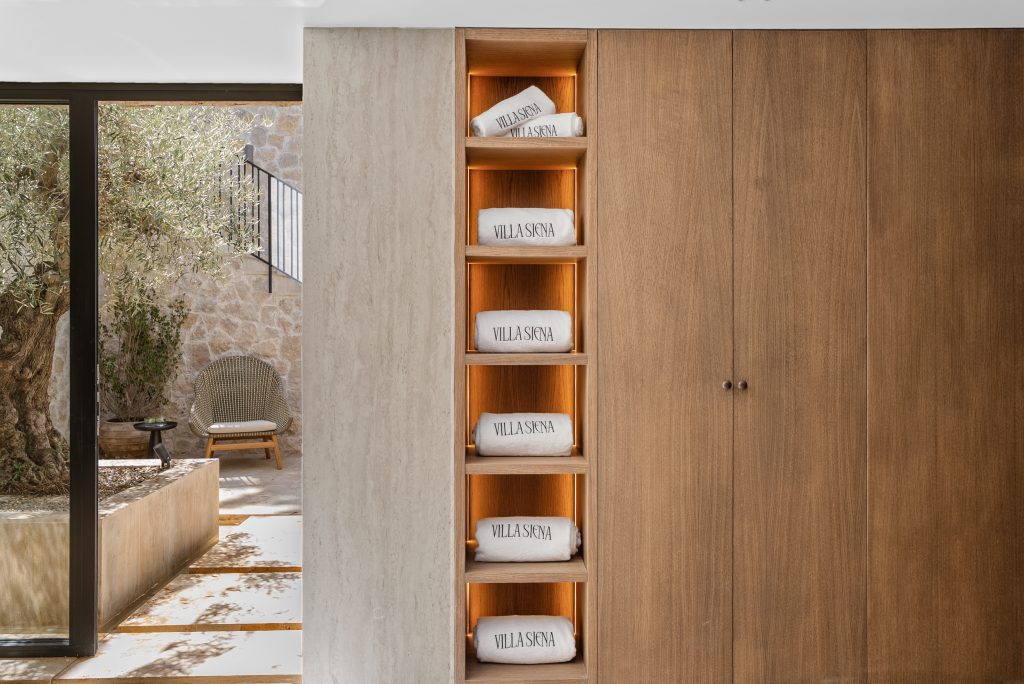 Villa Siena-29