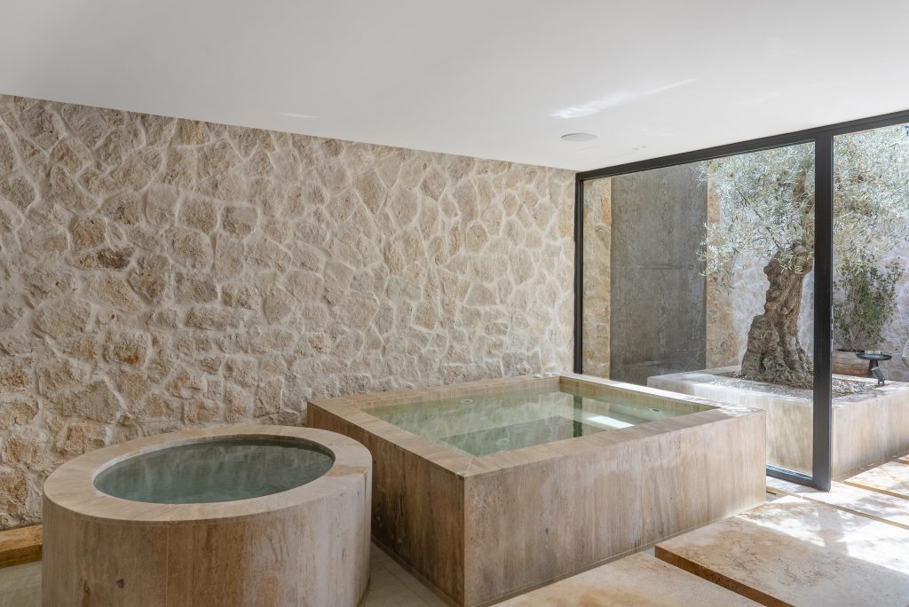 Villa Siena-26