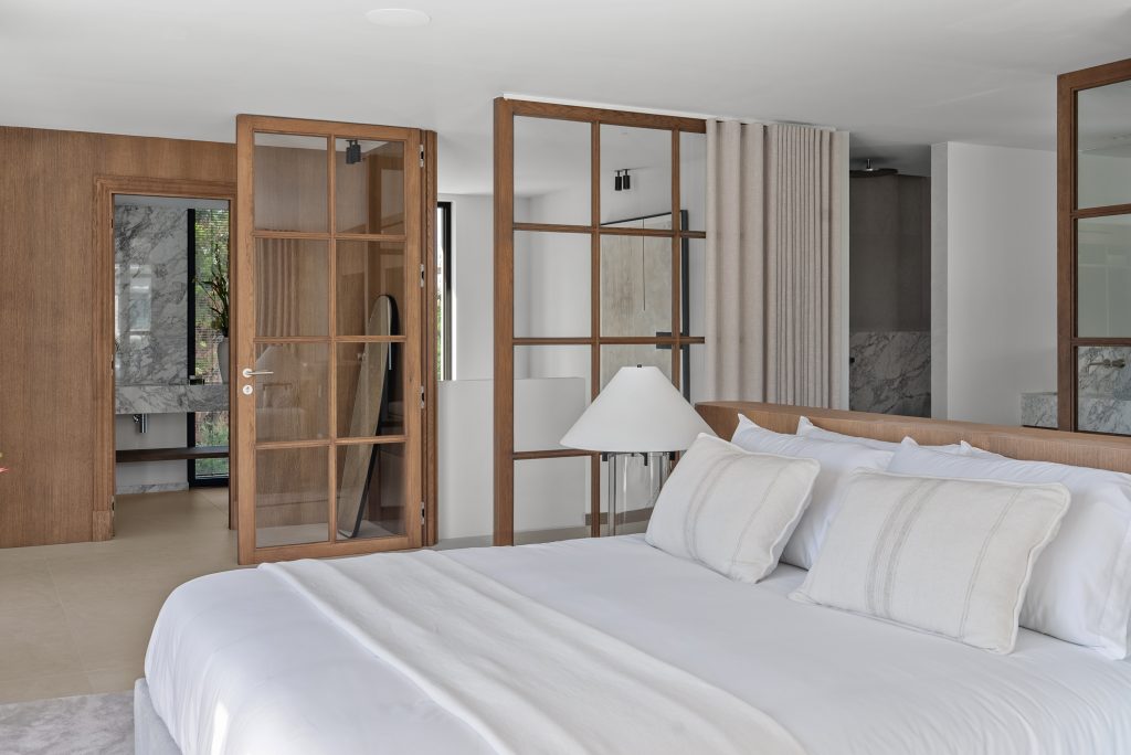 Villa Siena-18