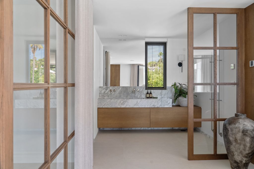 Villa Siena-14