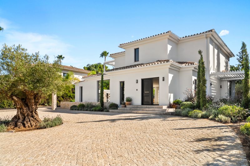 Villa Siena-34