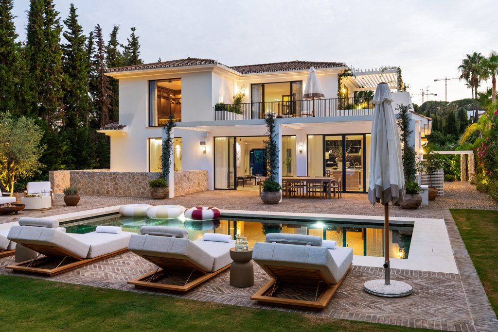 Villa Siena-39
