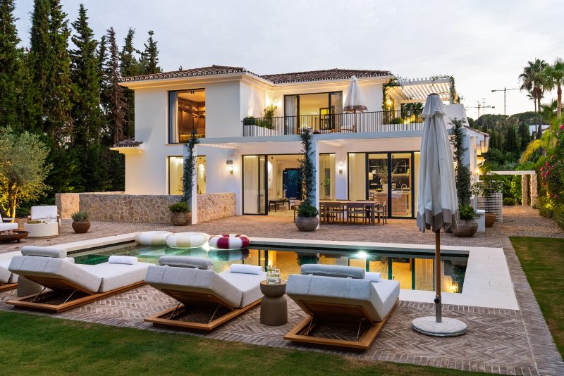 Villa Siena-39