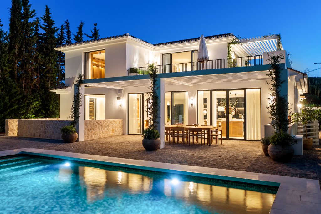 Villa Siena-41