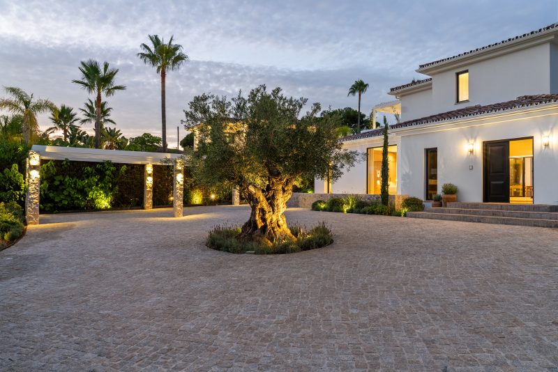 Villa Siena-1