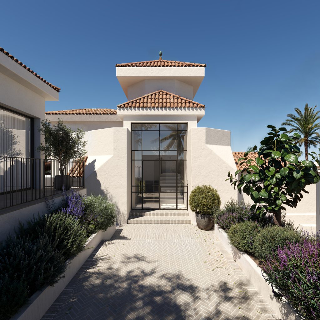 Villa Voir-24