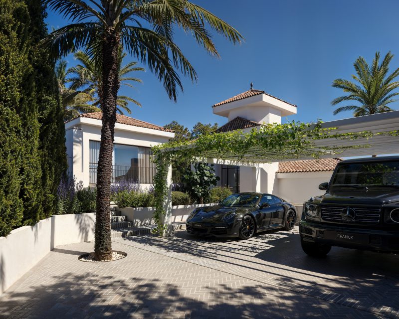 Villa Voir-23