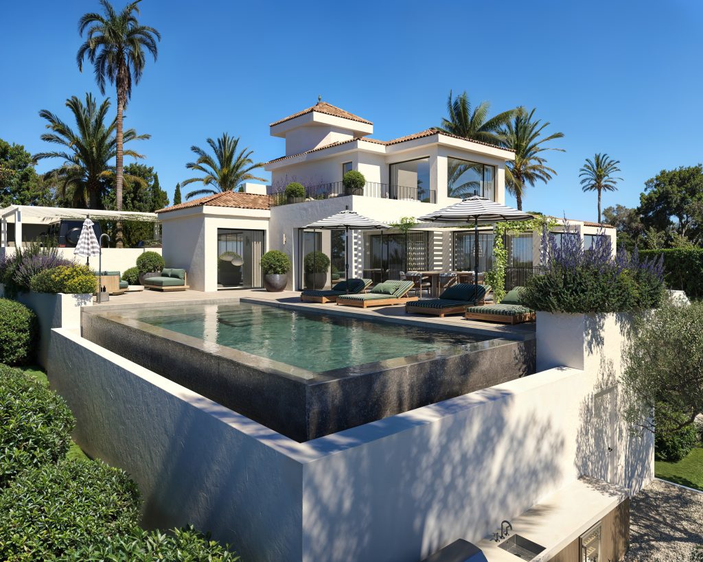 Villa Voir-0