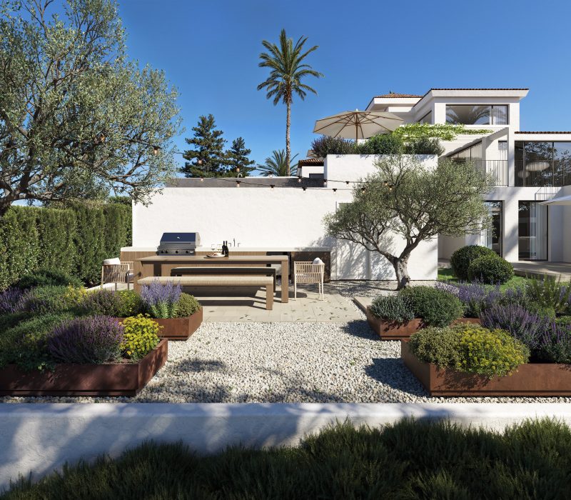 Villa Voir-26