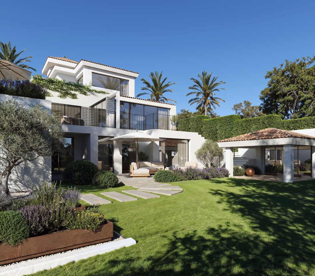 Villa Voir-27