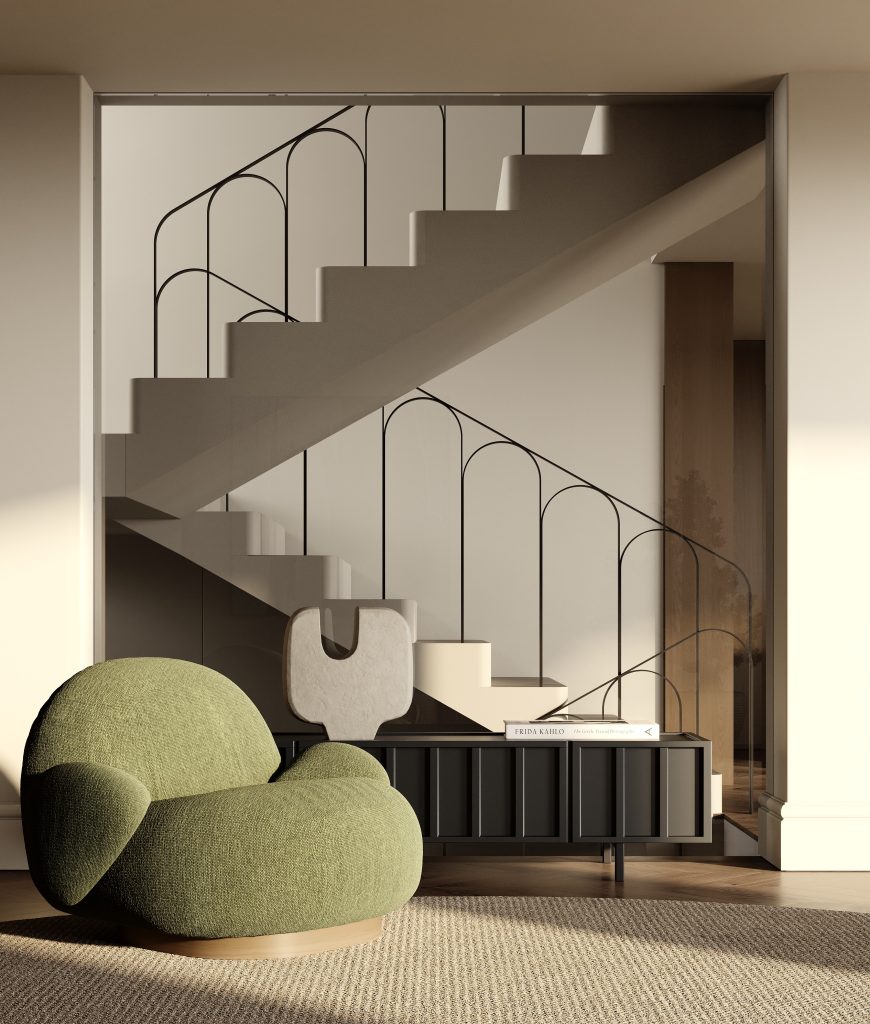 Villa Voir-4