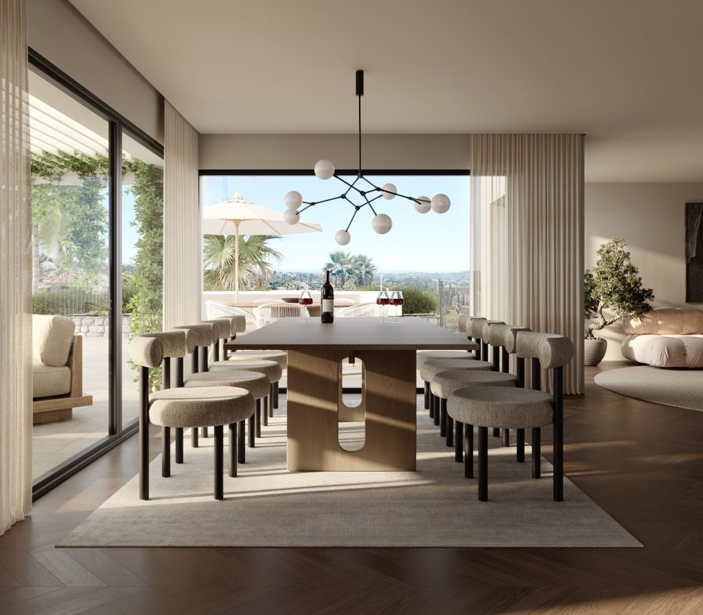 Villa Voir-7
