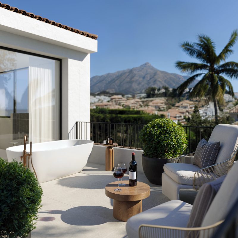 Villa Voir-22