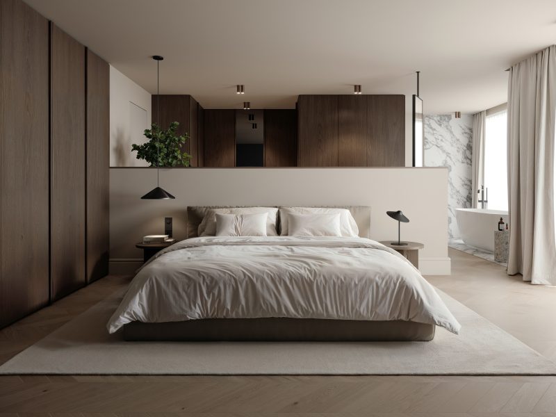 Villa Voir-8