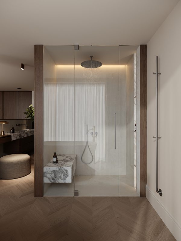 Villa Voir-12