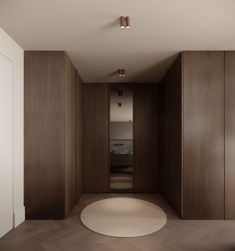 Villa Voir-14