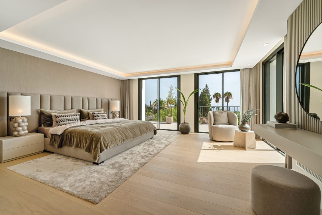 Villa Rocio-14