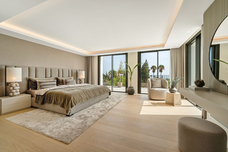 Villa Rocio-14