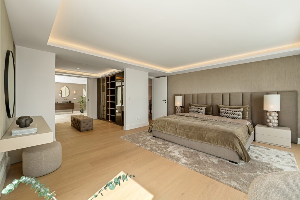 Villa Rocio-13