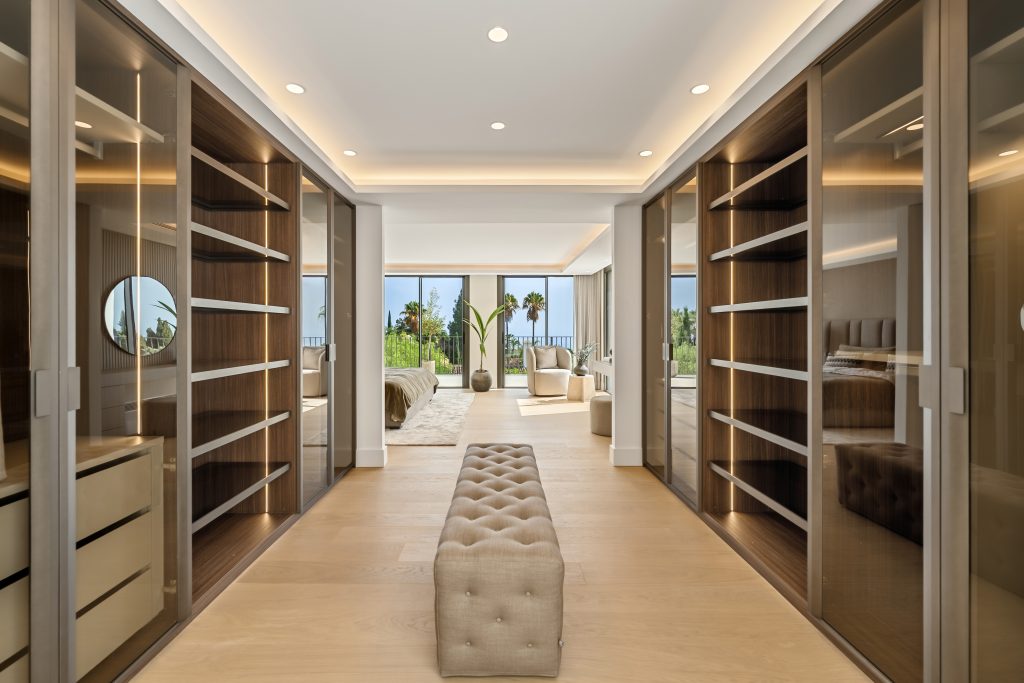 Villa Rocio-15