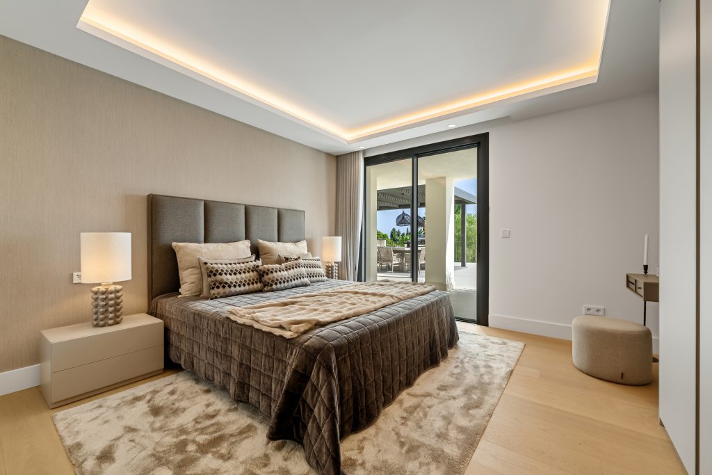 Villa Rocio-22