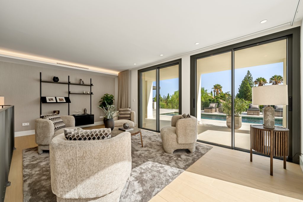 Villa Rocio-7