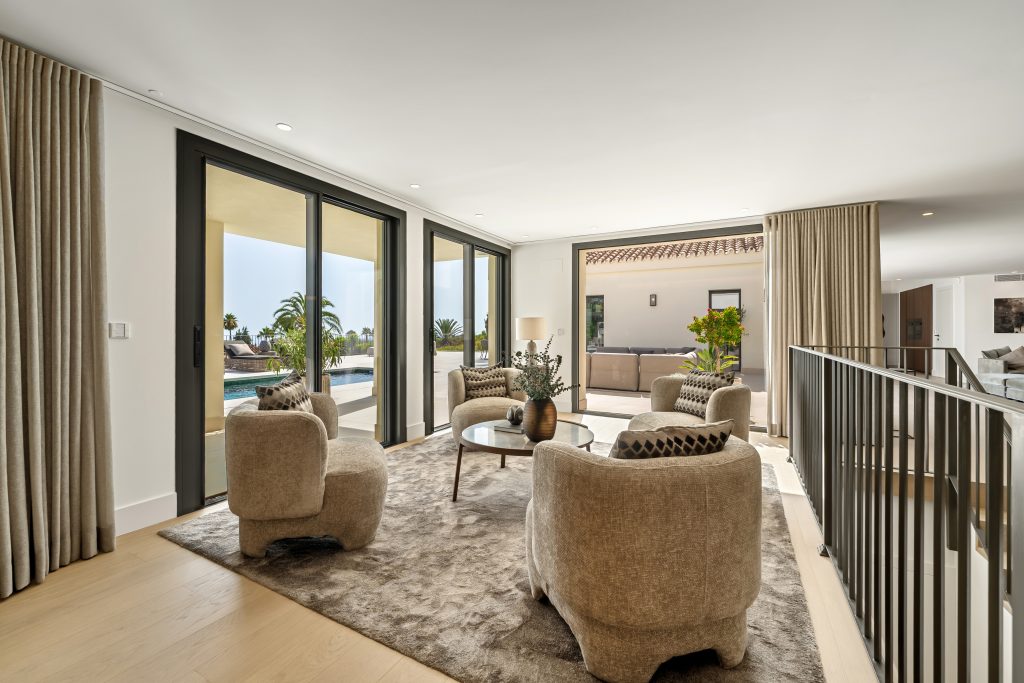 Villa Rocio-6