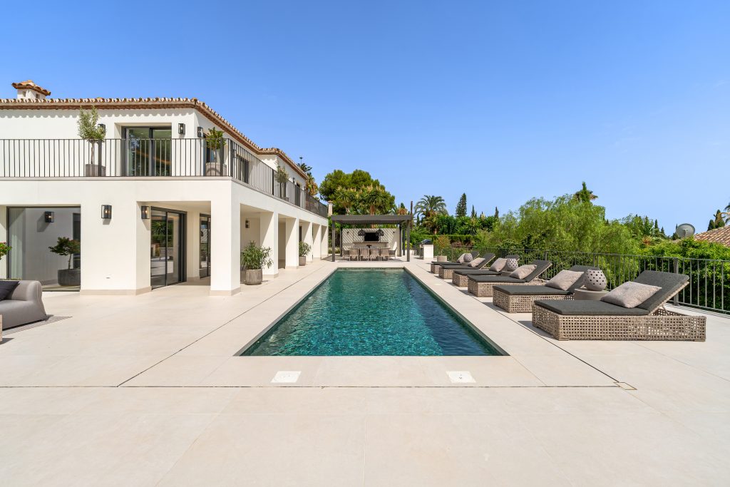 Villa Rocio-42