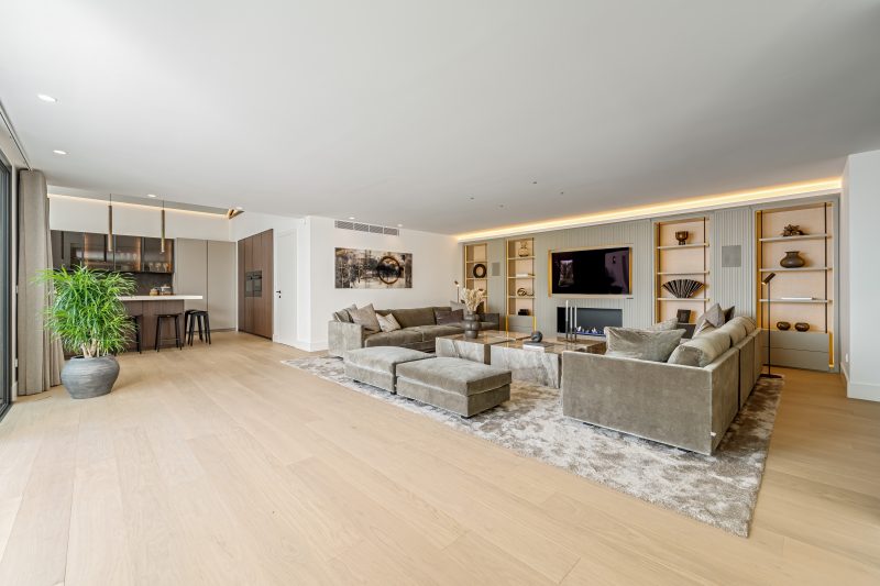 Villa Rocio-8