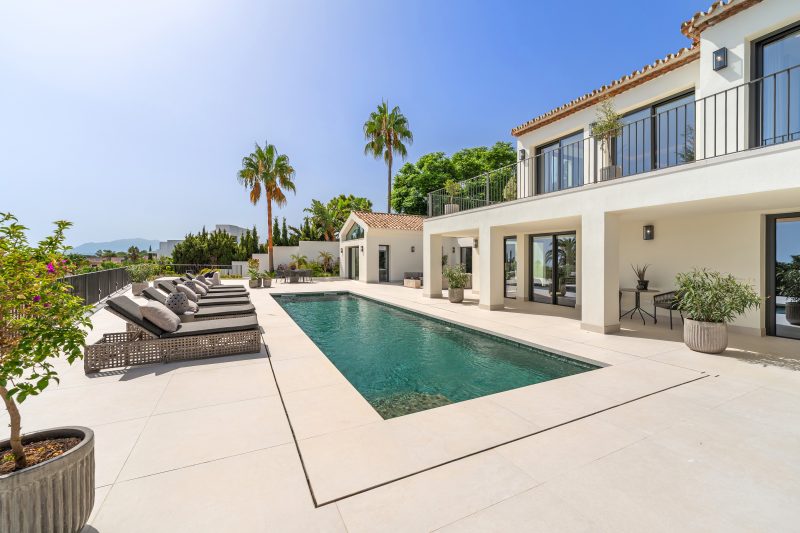 Villa Rocio-44