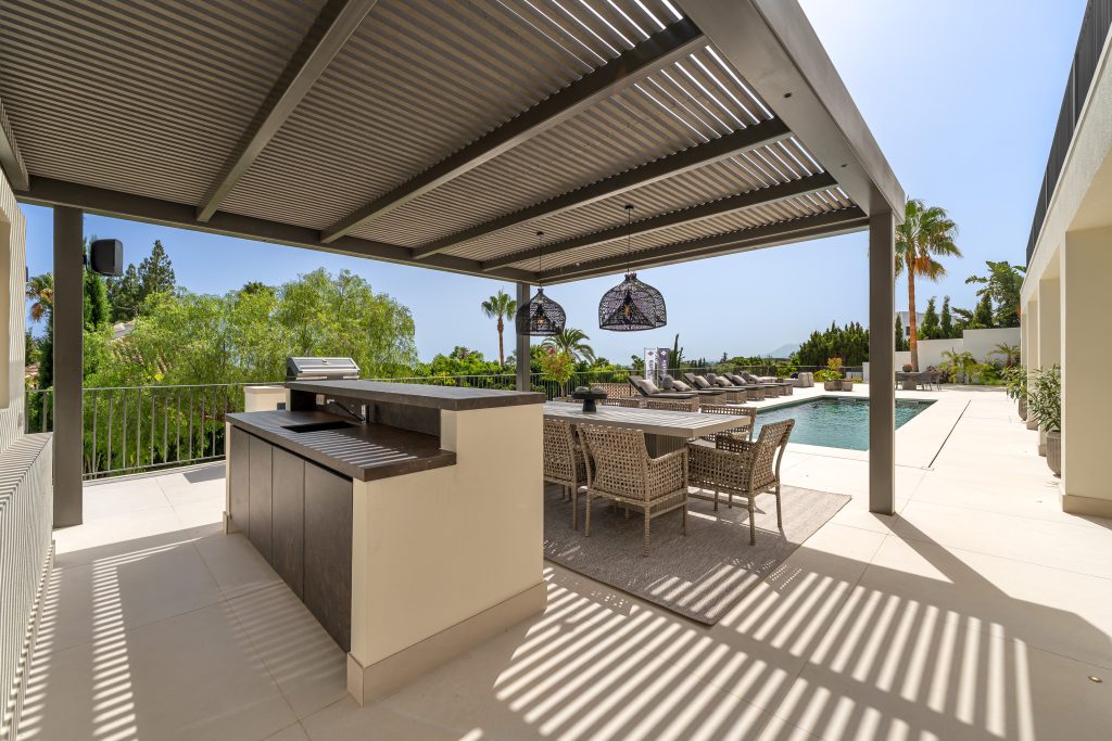 Villa Rocio-45