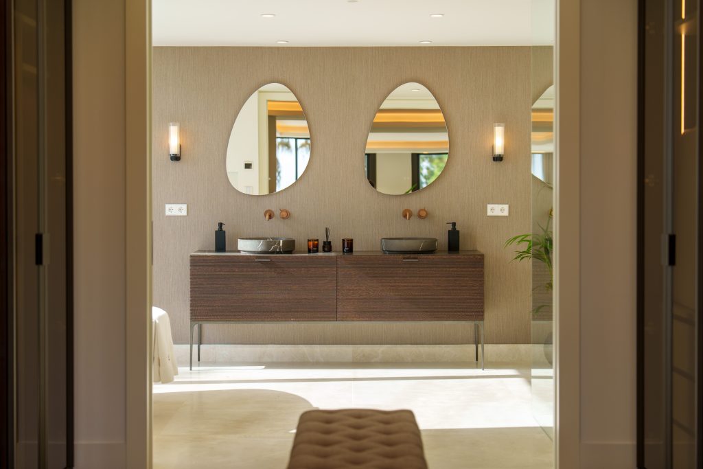Villa Rocio-11