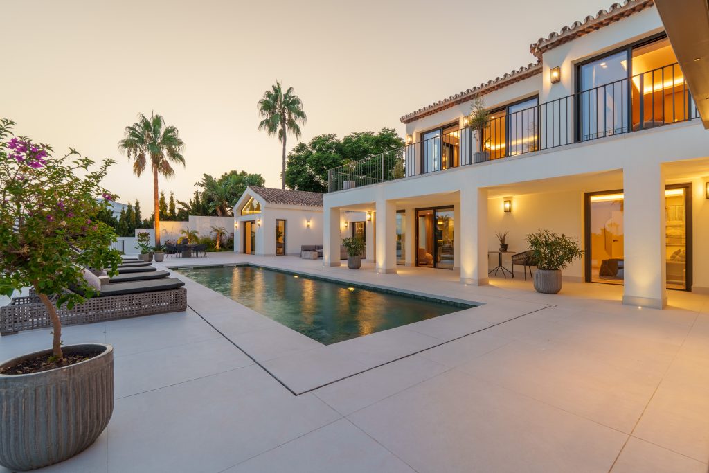 Villa Rocio-66