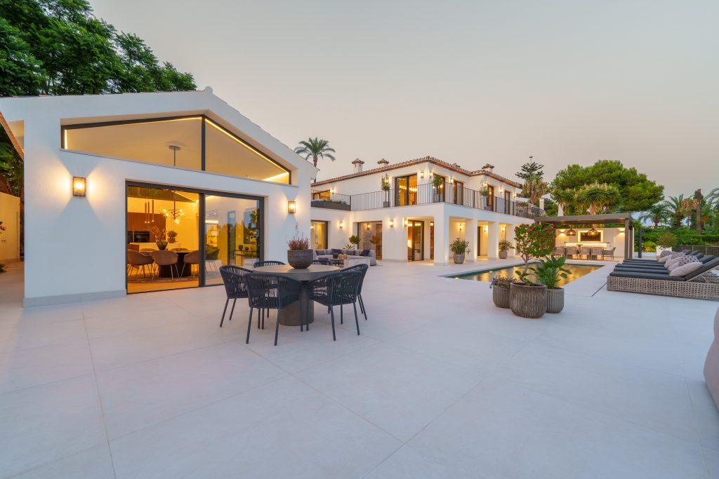 Villa Rocio-62
